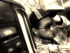 Image for DJ CrossWaLk