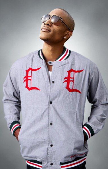 ReverbNation profile picture for @lc
