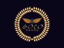 SOCO DaGOD