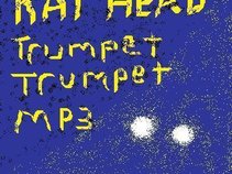 Kat Head