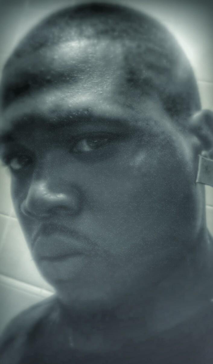 ReverbNation profile picture for @seaweed