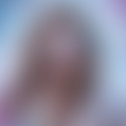 Falling single cover