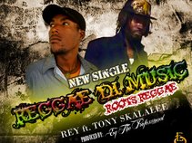 reymusic