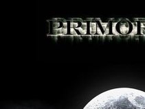 Primortal