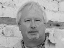 Vic Marlowe ( The 69 Band )
