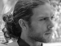 Matt Chambliss