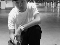 YungTrap--T.N.T. Entertainment