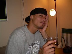 Image for Yung Royal