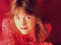 Jenifer McKitrick