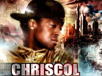 CHRISCOL