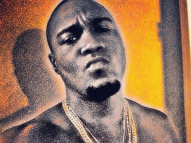 J-Rippa | ReverbNation