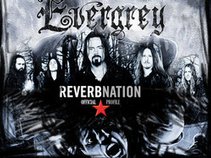 EVERGREY