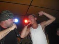 ReverbNation profile picture for @rodgers