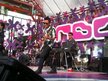 The Asbi Band