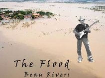 Beau Rivers Band