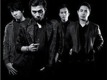 FIFO "therocknrolla"