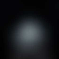 Album cover for  mycal  1284544750