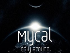 Mycal smith