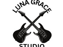 Luna Grac