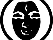 Variousartists