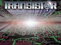 Transistor