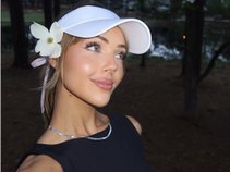 Rachel
