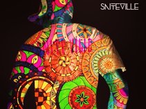 SniteVille