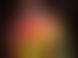 C9670d04 f6cb 4395 9fe5 8495f3da52dc 380 0000004bcca9e630