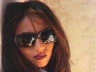 Safire