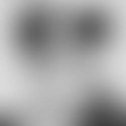 Img 20180912 135744 095