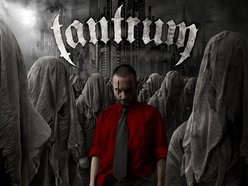TANTRUM
