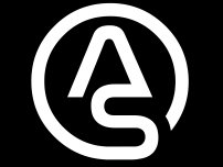 Asphalt Socialites