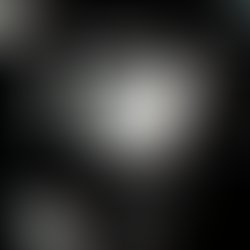 Img 20200805 151404 097