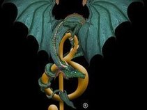 Music Dragon®