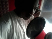 Tefflon The Terrible