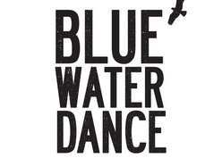 Image for Blue Water Dance