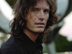 Image for Hernan Cattaneo