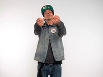 Kidd Fame Beats
