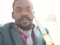MKHONTO SITHOLE HOSI YA MISAWA