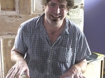 Davis Rogan