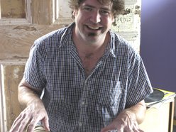 Image for Davis Rogan