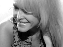 DeeAnn Dominy