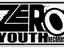 zero youth records