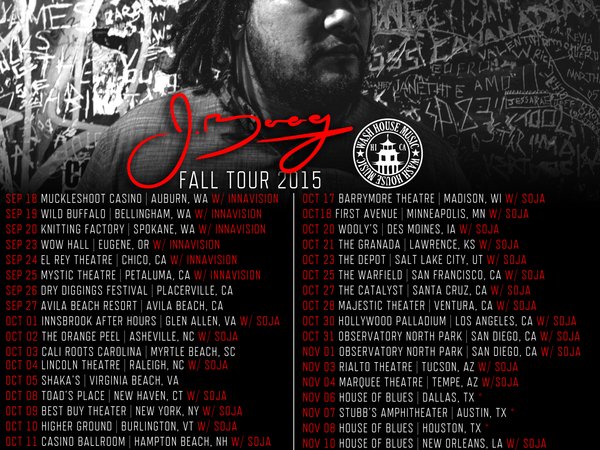 Let's Do It Again by J BOOG | ReverbNation