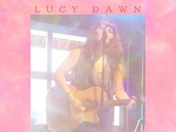 Image for Lucy Dawn