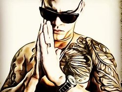 Image for Antonio el arma letal