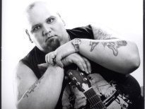 Image for Popa Chubby