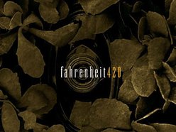 Fahrenheit 420