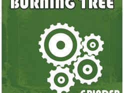 Image for Burning Tree