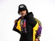 DJ Sixteen